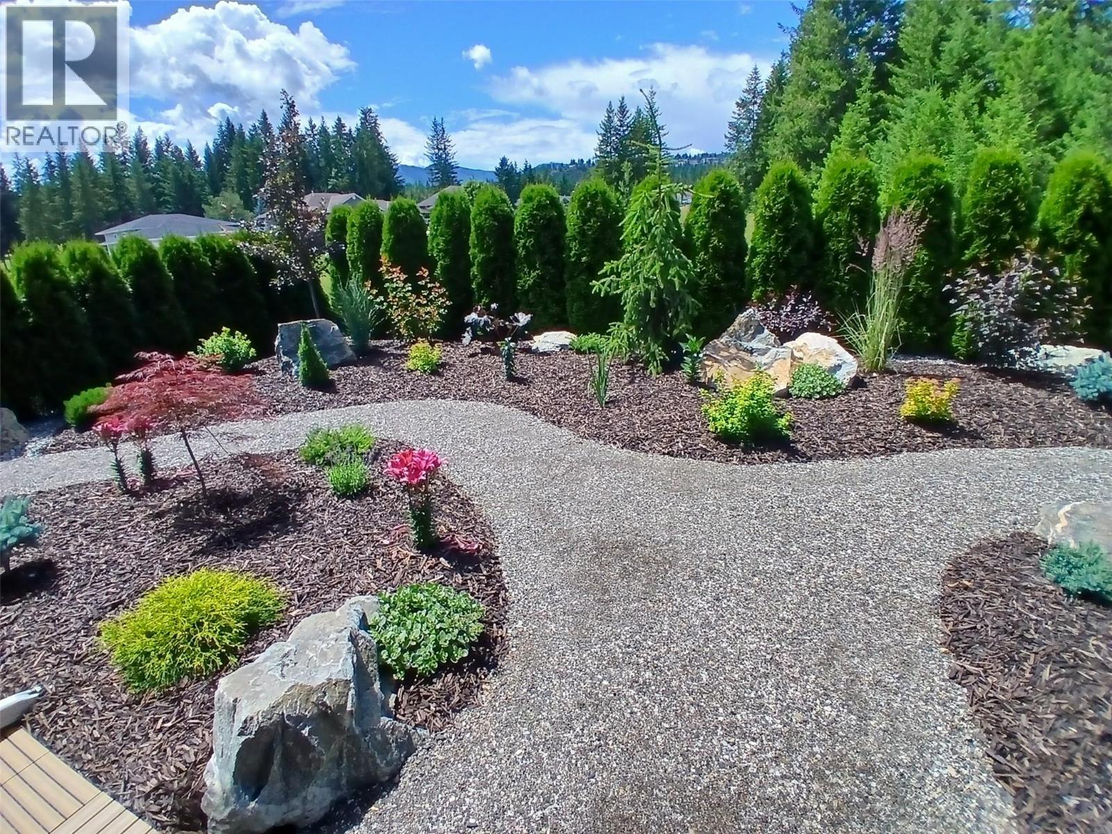 Photo 38 of 2715 Golf Course Drive Unit 28, Blind Bay BC