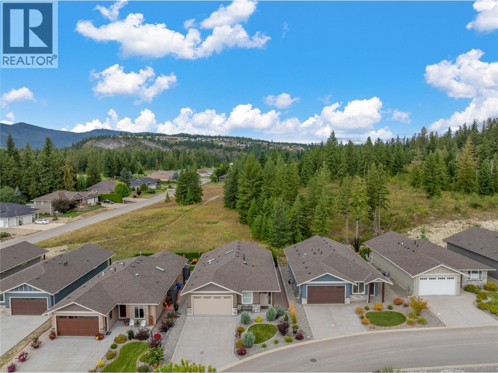 Photo 50 of 2715 Golf Course Drive Unit 28, Blind Bay BC