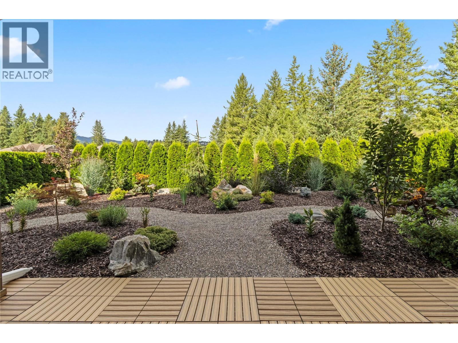 Photo 8 of 2715 Golf Course Drive Unit 28, Blind Bay BC