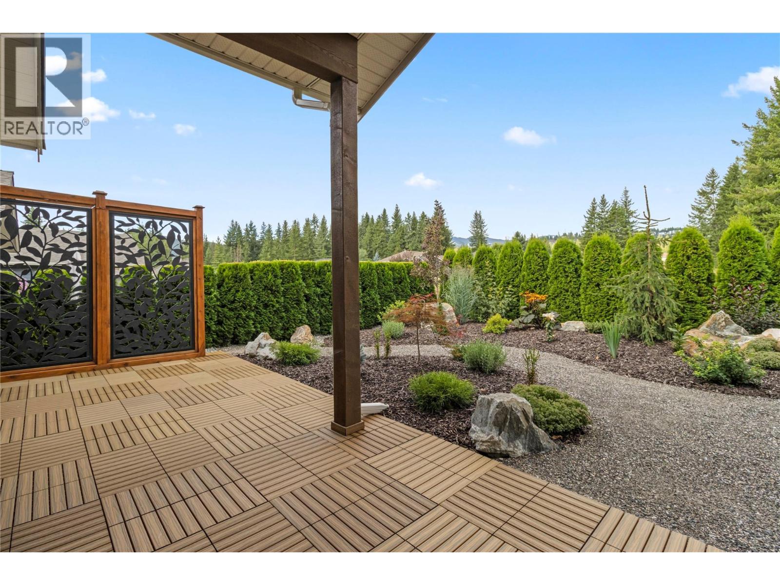 Photo 9 of 2715 Golf Course Drive Unit 28, Blind Bay BC