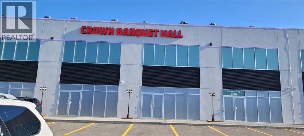 Office for Sale in    Avenue NE Stoney 3 Calgary 