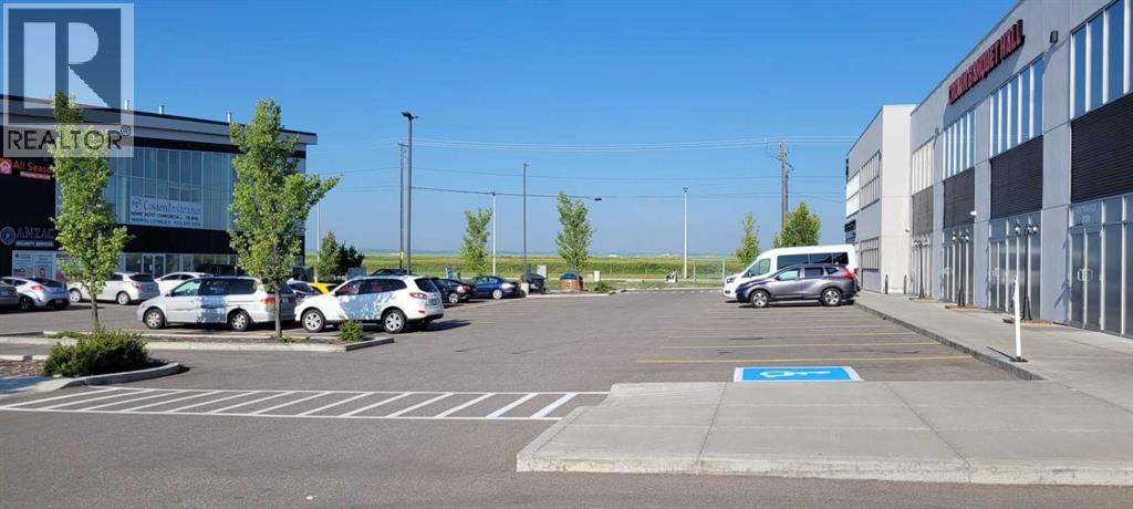Office for Sale in    Avenue NE Stoney 3 Calgary 