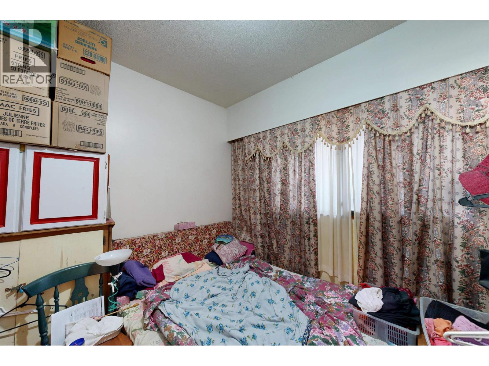 1349 E 14TH AVENUE, Vancouver
