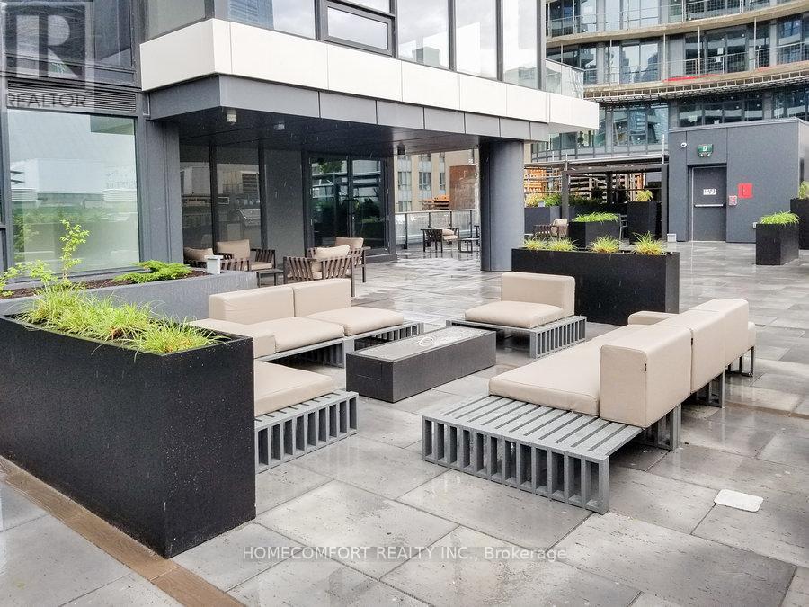Photo 18 of 2906 85 Wood Street, Toronto ON