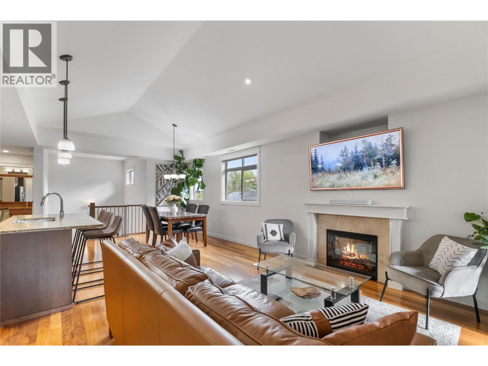 219 511 Yates Road, Kelowna
