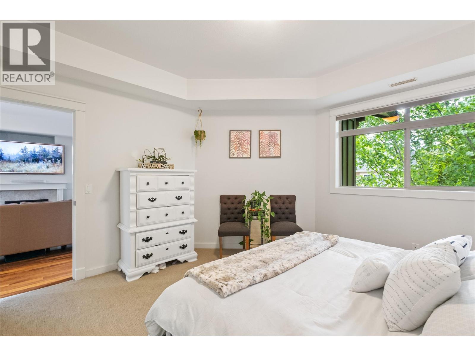 219 511 Yates Road, Kelowna