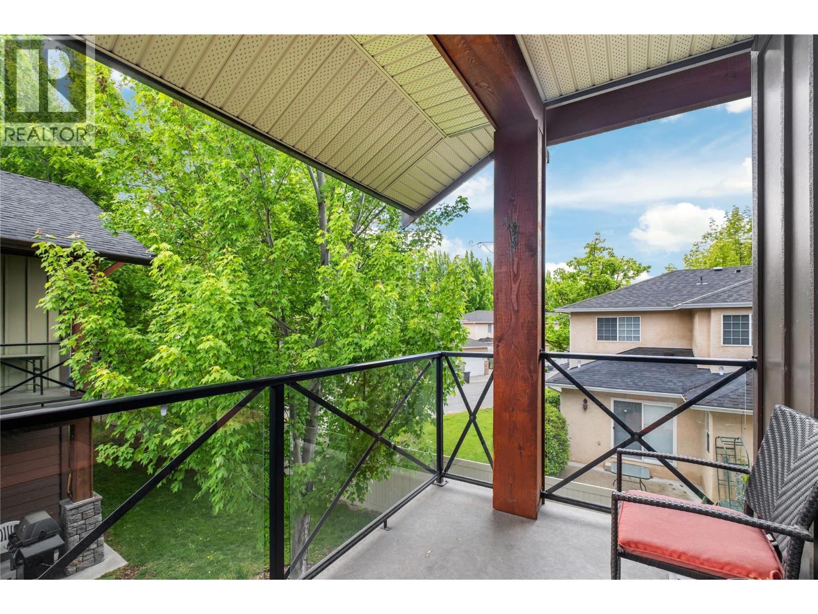 219 511 Yates Road, Kelowna