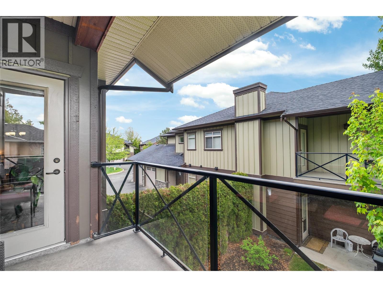 219 511 Yates Road, Kelowna