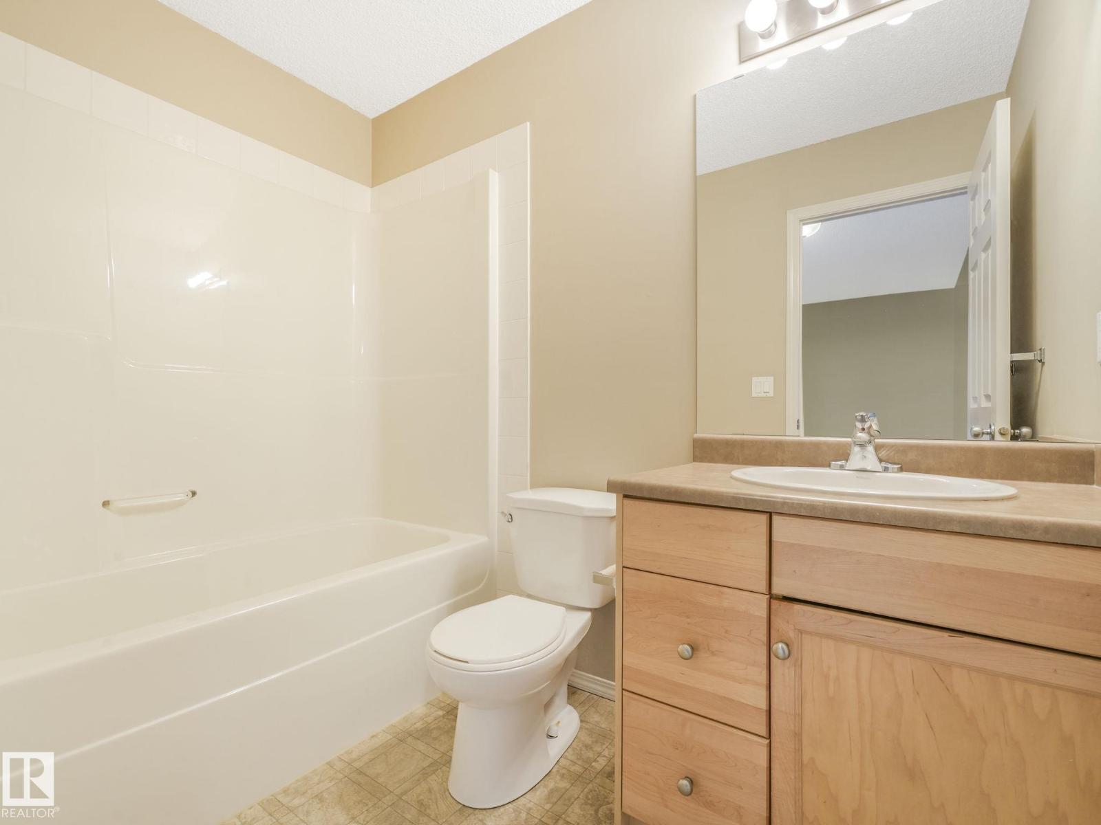 Photo 68 of 56 1428 Hodgson Wy Nw, Edmonton AB