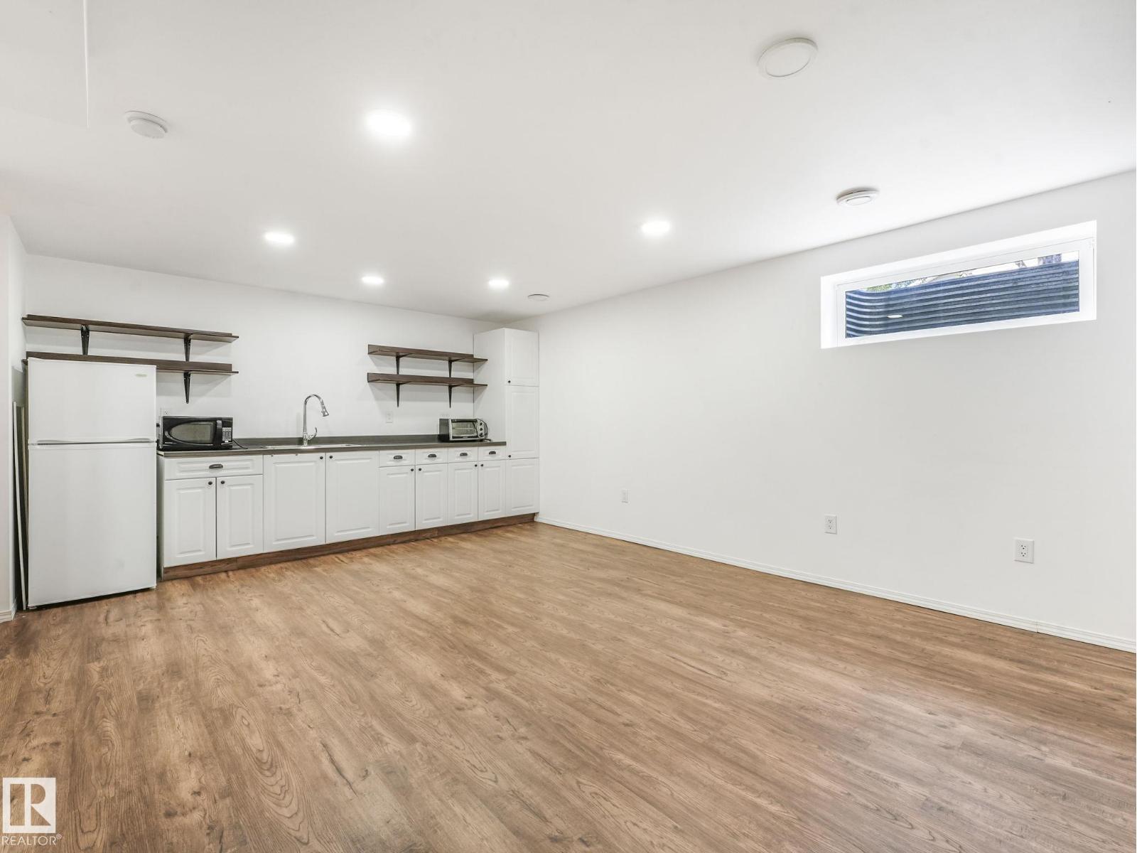 Photo 71 of 56 1428 Hodgson Wy Nw, Edmonton AB