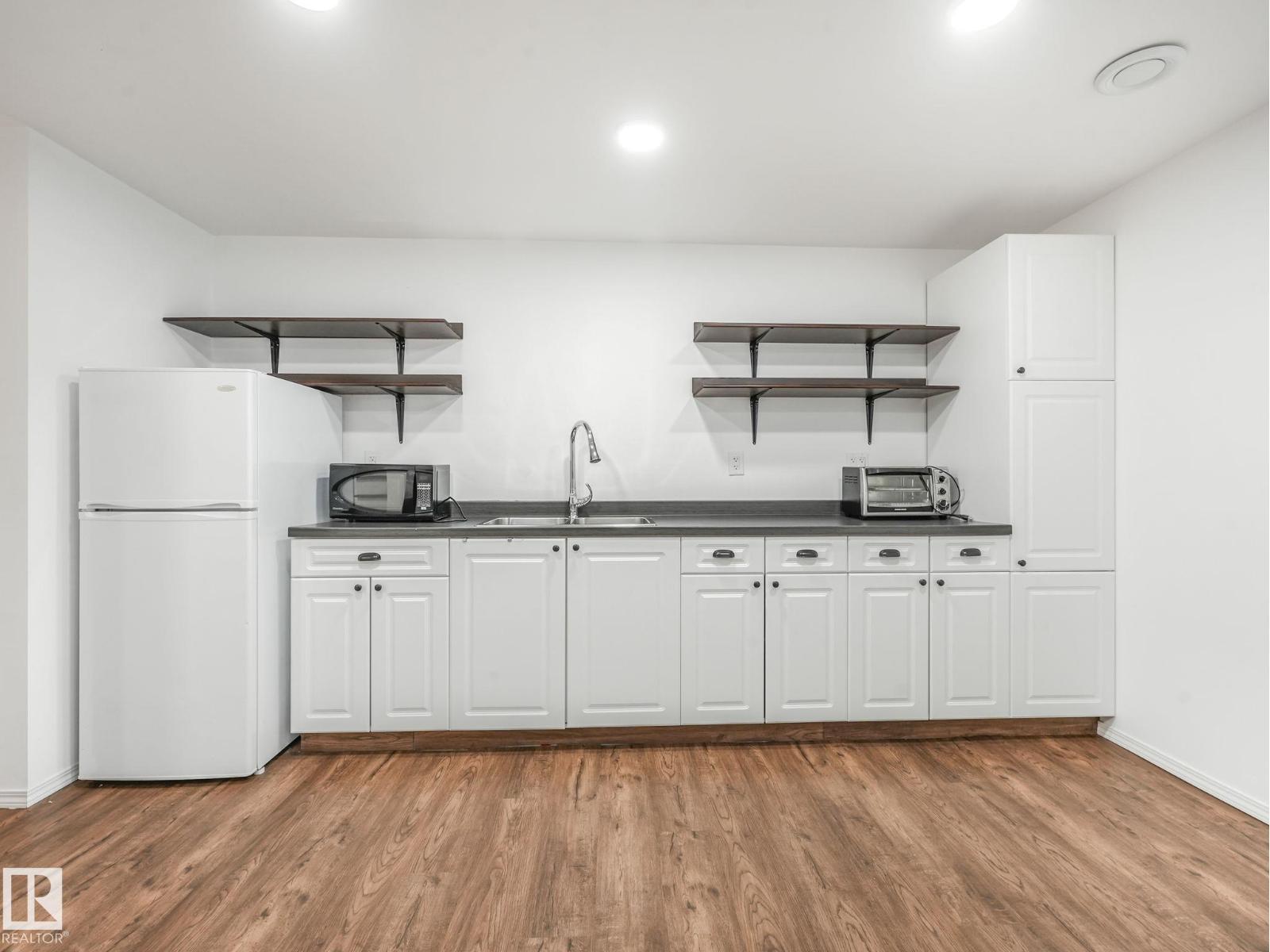 Photo 74 of 56 1428 Hodgson Wy Nw, Edmonton AB