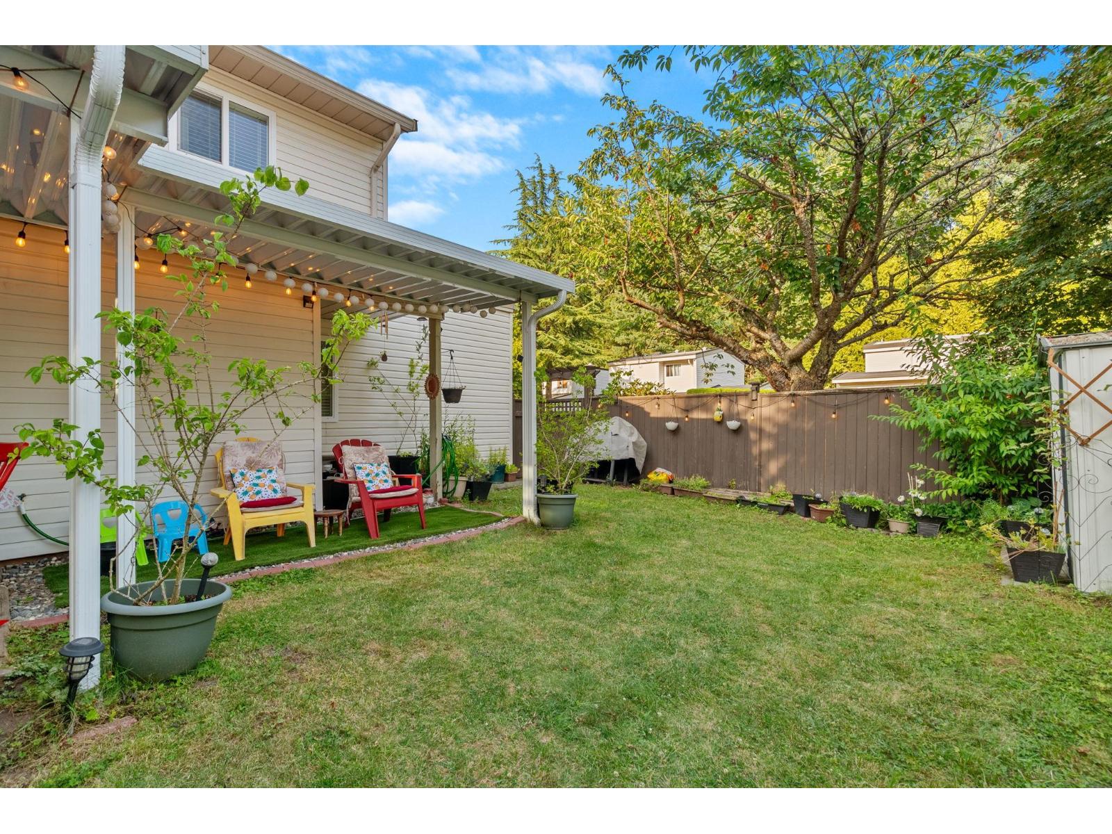 Photo 22 of 30 8555 King George Boulevard, Surrey BC