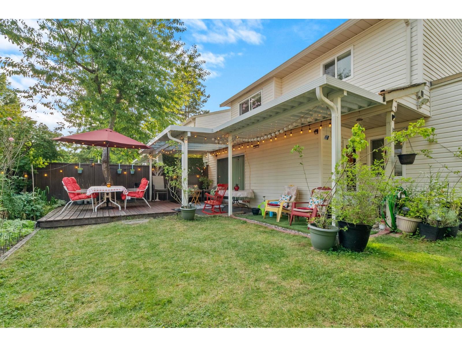 Photo 23 of 30 8555 King George Boulevard, Surrey BC