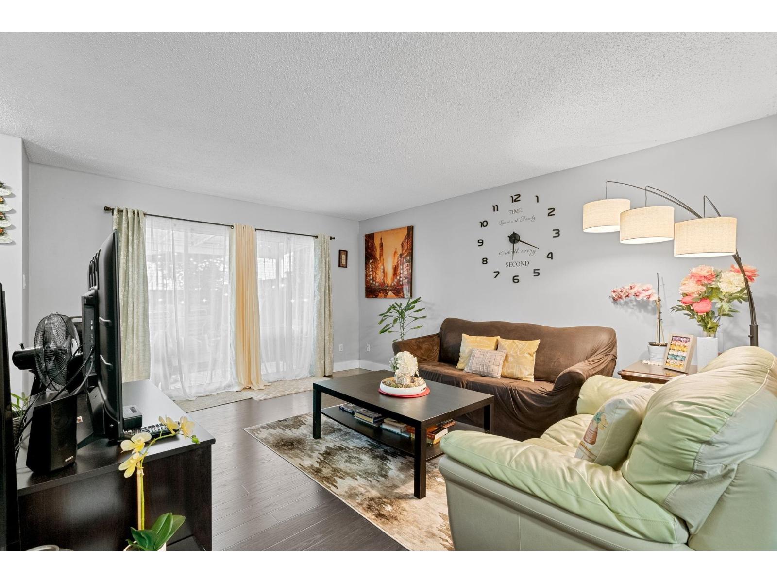 Photo 4 of 30 8555 King George Boulevard, Surrey BC