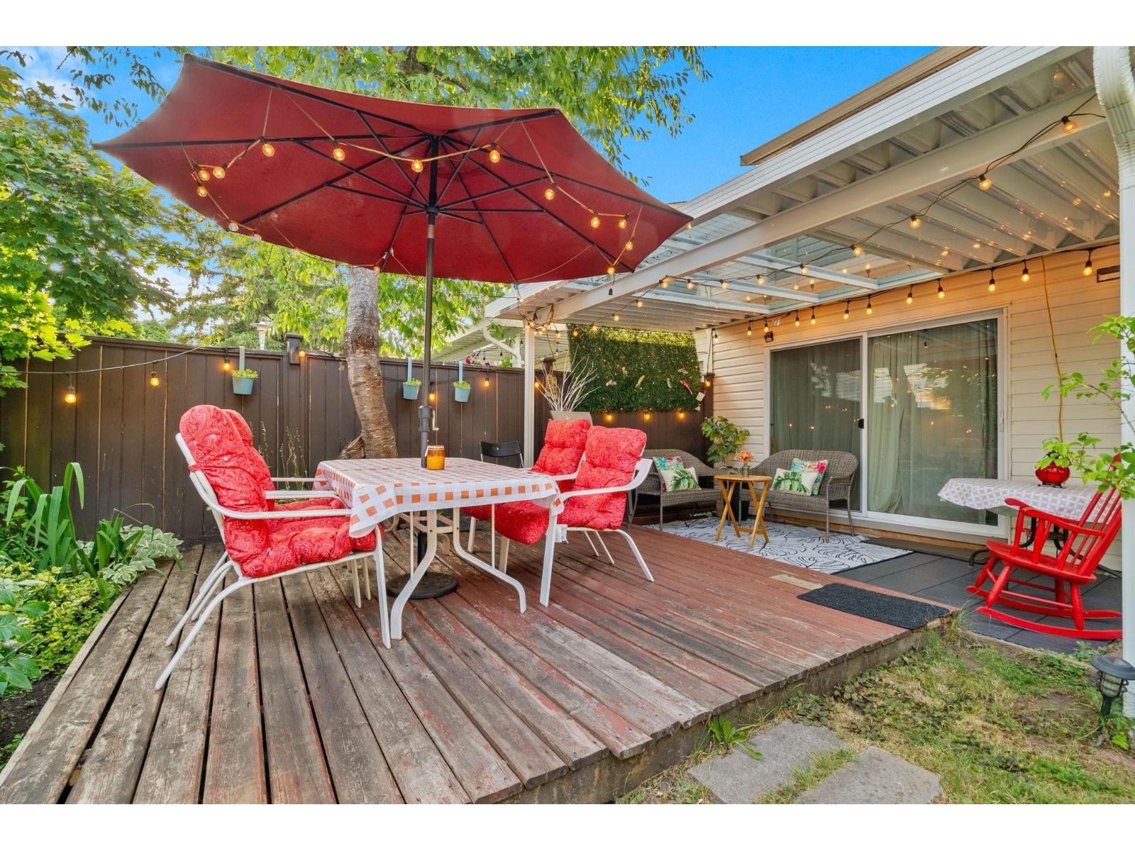 Photo 20 of 30 8555 King George Boulevard, Surrey BC