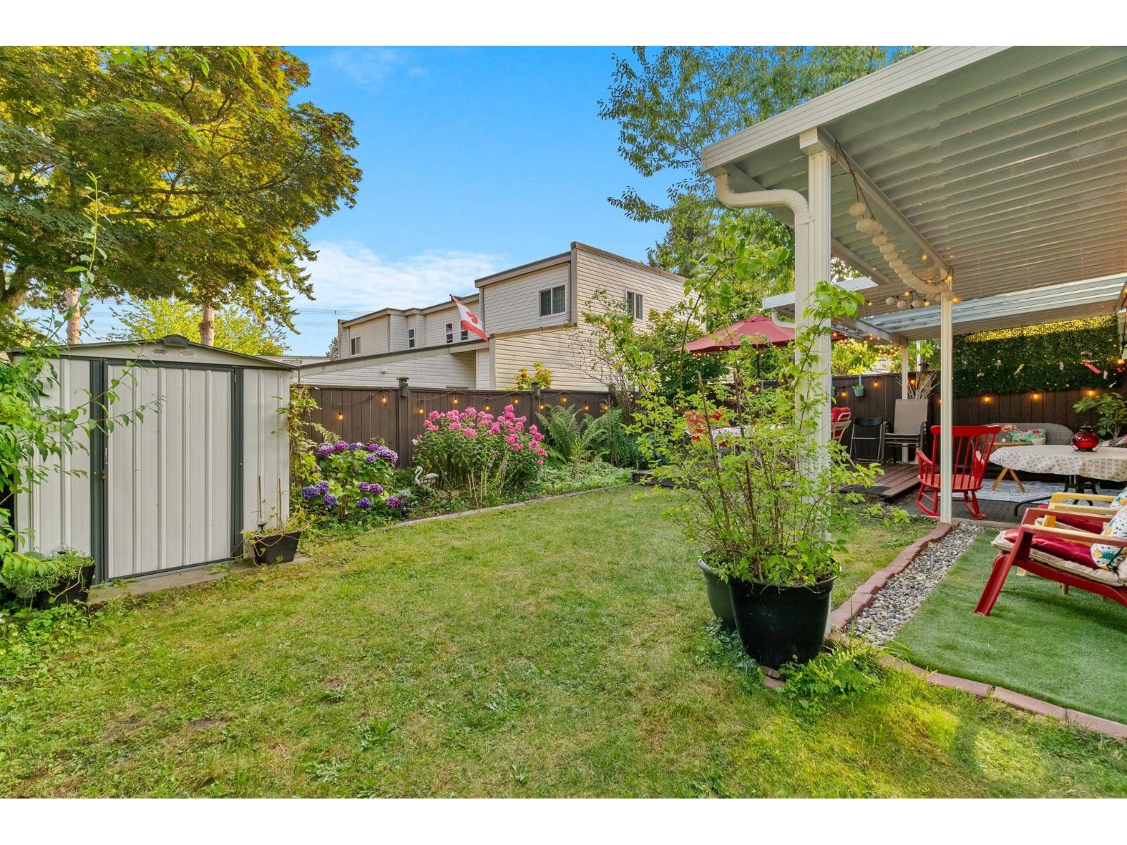 Photo 21 of 30 8555 King George Boulevard, Surrey BC