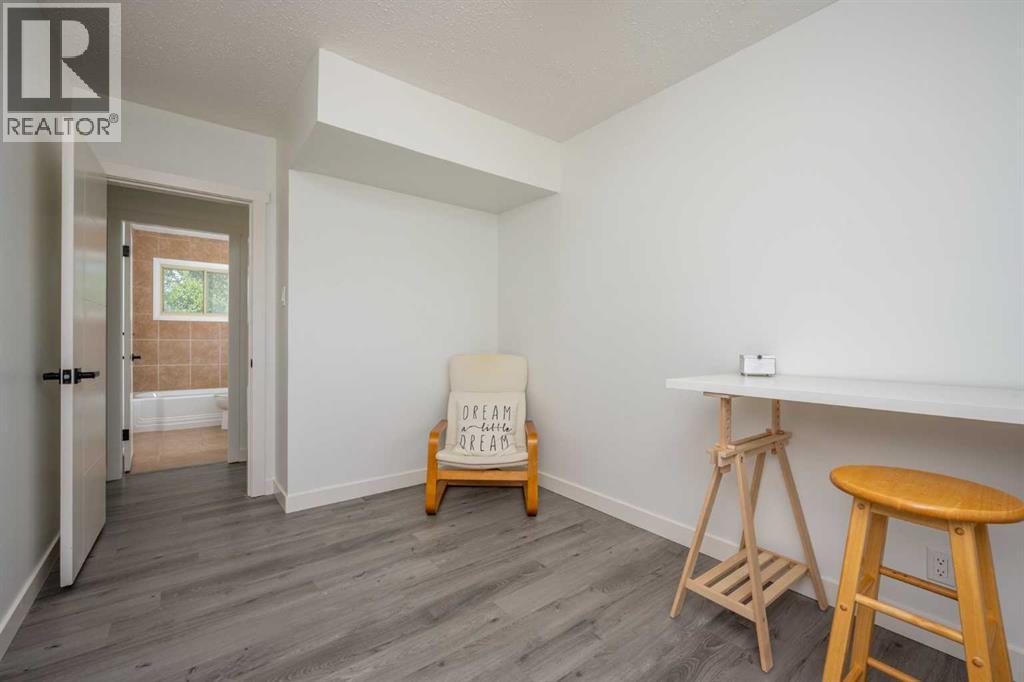 Single Family House Bungalow for Sale in   Avenue SW Kingsland Calgary 