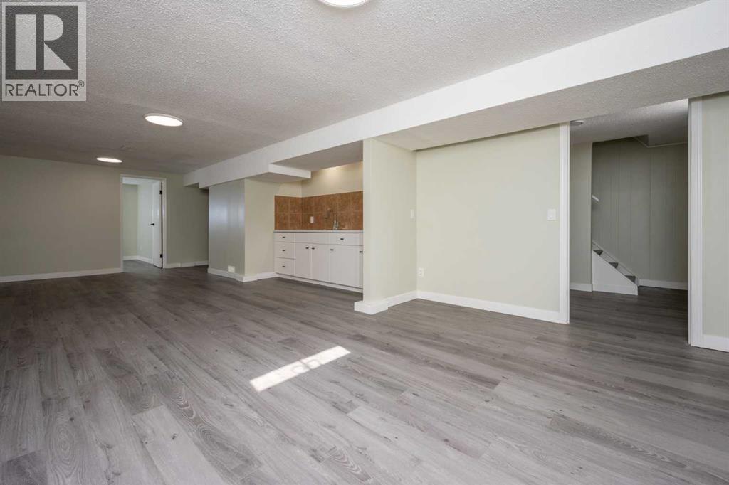 Single Family House Bungalow for Sale in   Avenue SW Kingsland Calgary 