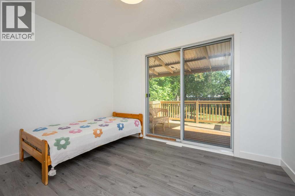 Single Family House Bungalow for Sale in   Avenue SW Kingsland Calgary 