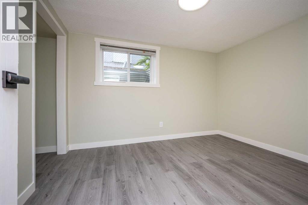 Single Family House Bungalow for Sale in   Avenue SW Kingsland Calgary 
