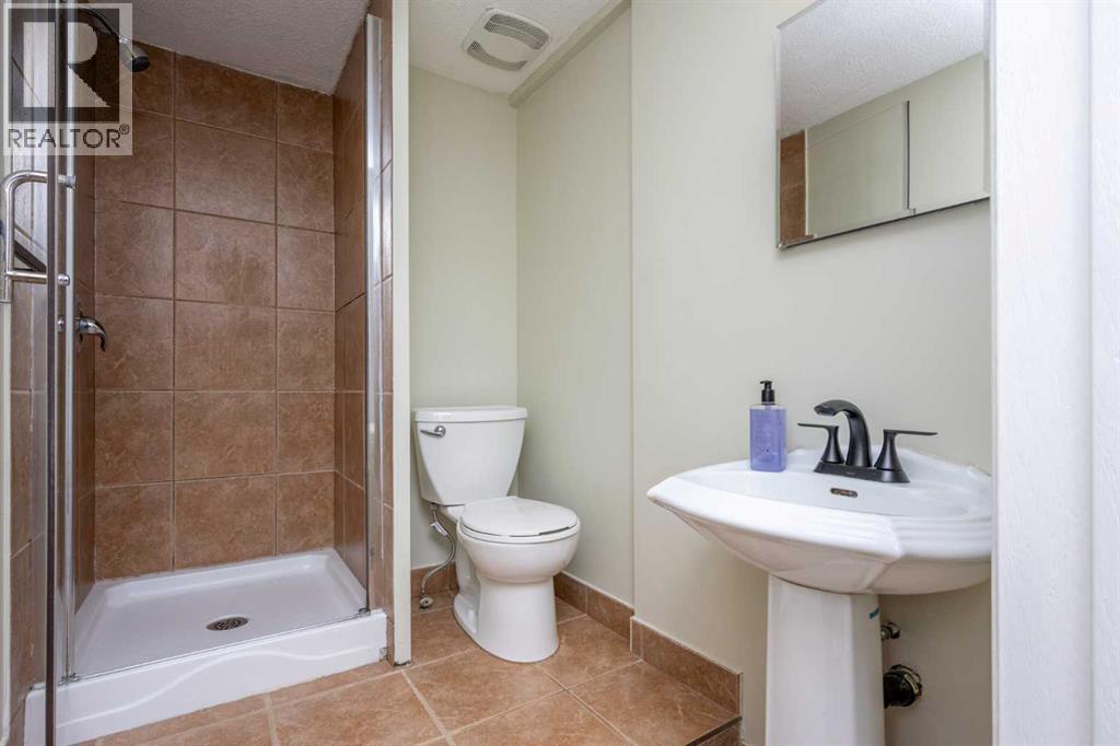 Single Family House Bungalow for Sale in   Avenue SW Kingsland Calgary 