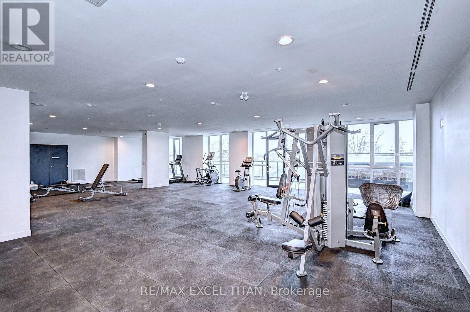 Photo 11 of 901 128 King Street N, Waterloo ON