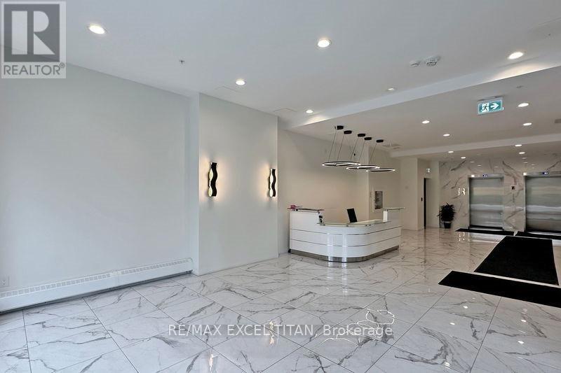 Photo 13 of 901 128 King Street N, Waterloo ON