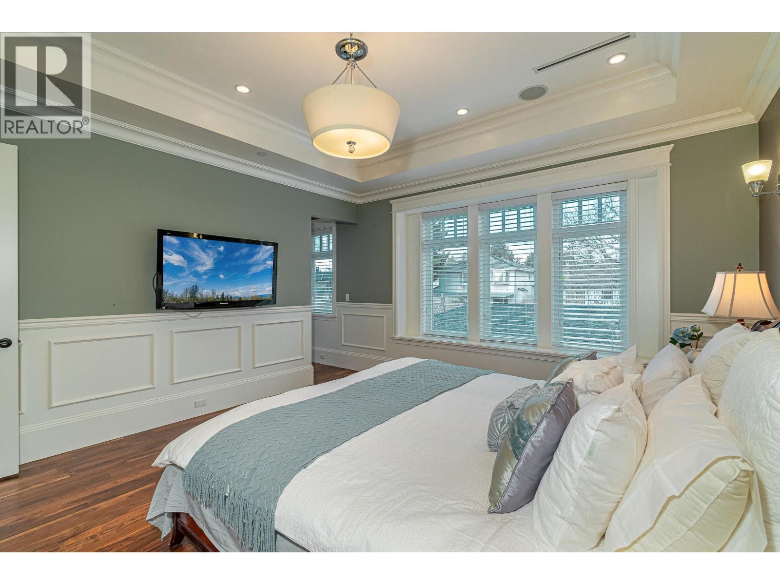 1657 W 58TH AVENUE, Vancouver