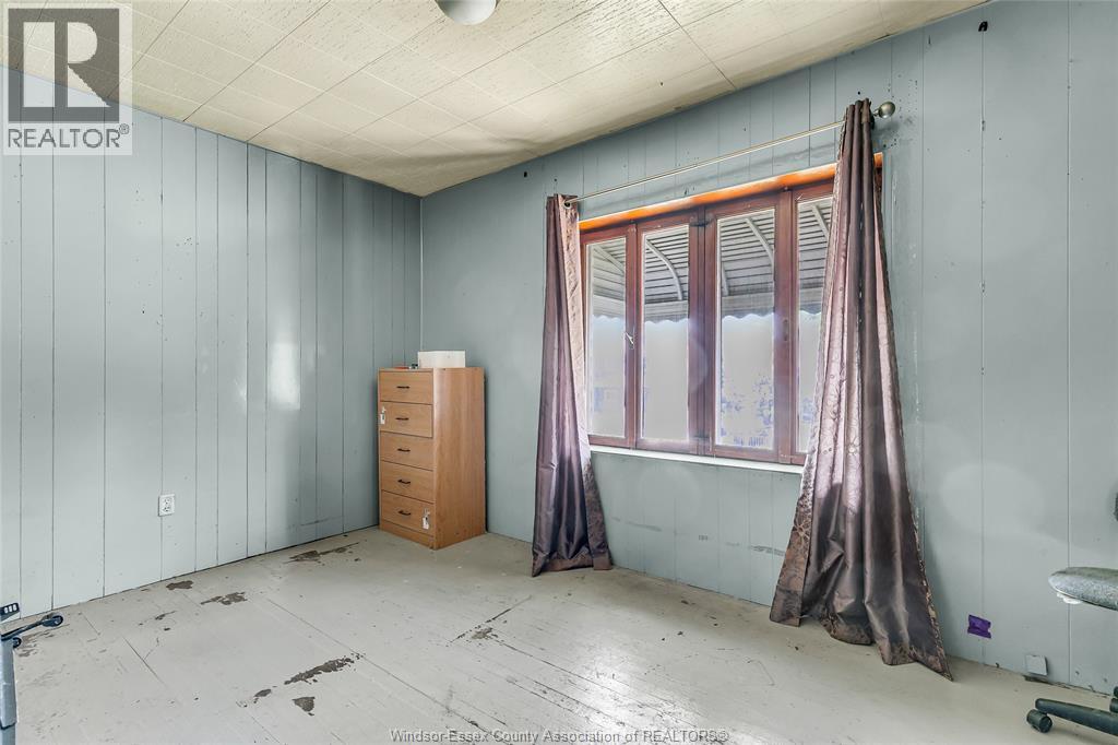 Photo 16 of 460 Aylmer, Windsor ON