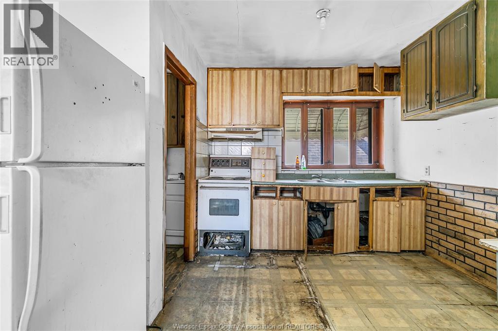 Photo 18 of 460 Aylmer, Windsor ON