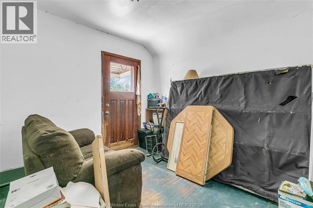 Photo 20 of 460 Aylmer, Windsor ON