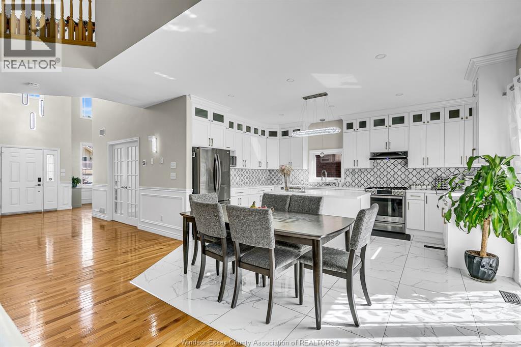 Photo 16 of 3741 Inglewood Avenue, Windsor ON