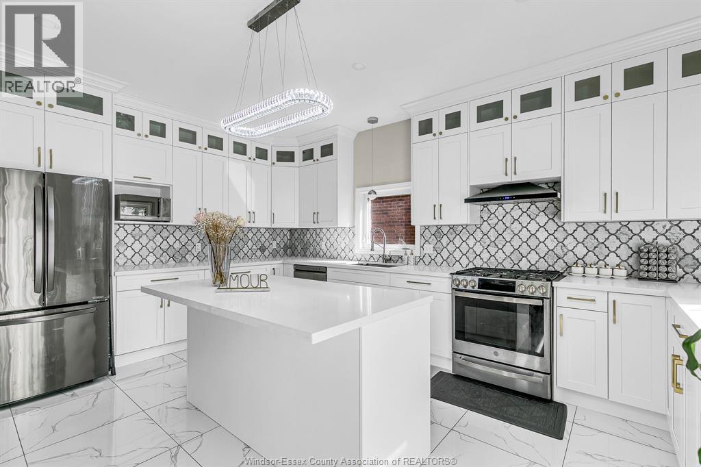 Photo 17 of 3741 Inglewood Avenue, Windsor ON