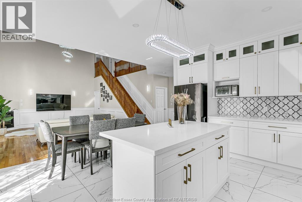 Photo 18 of 3741 Inglewood Avenue, Windsor ON