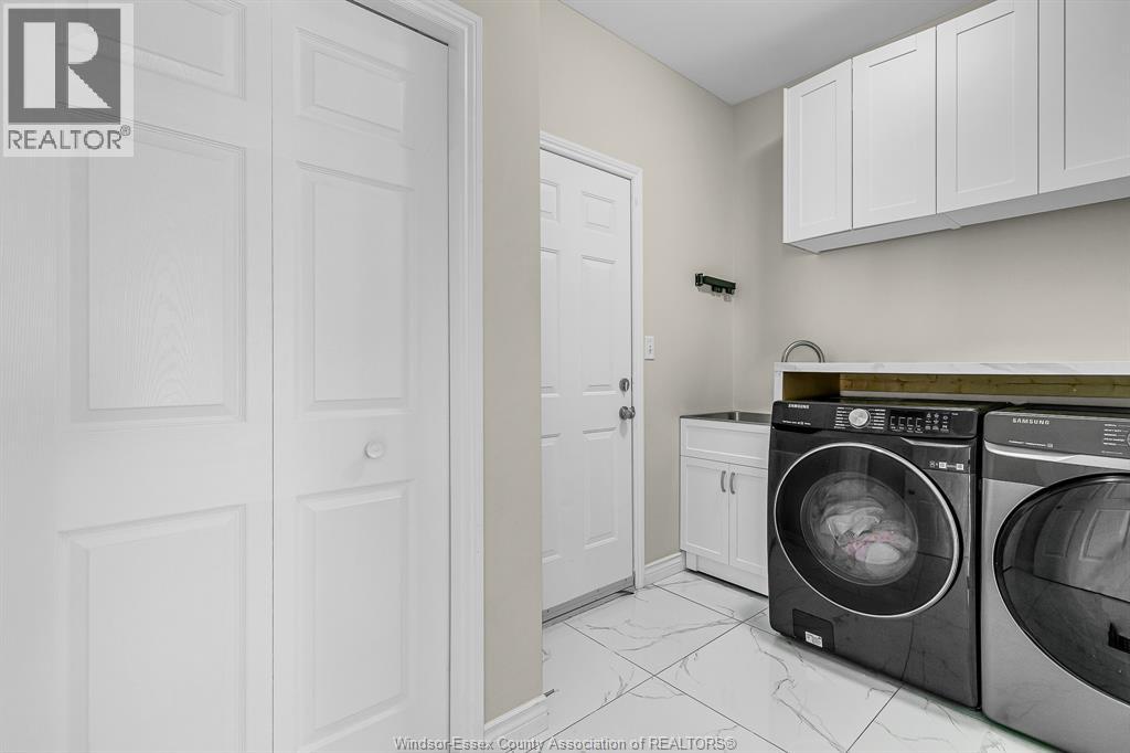 Photo 21 of 3741 Inglewood Avenue, Windsor ON