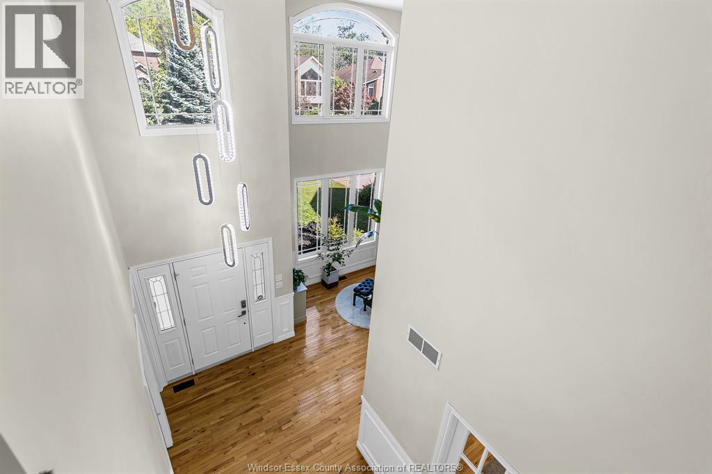 Photo 22 of 3741 Inglewood Avenue, Windsor ON