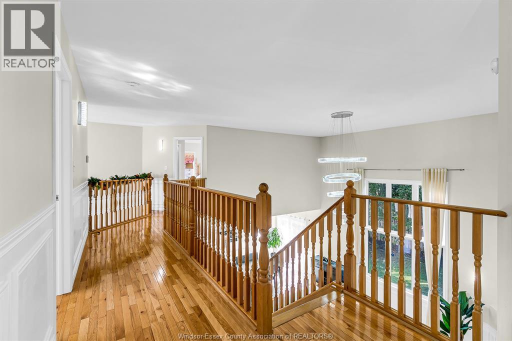 Photo 24 of 3741 Inglewood Avenue, Windsor ON
