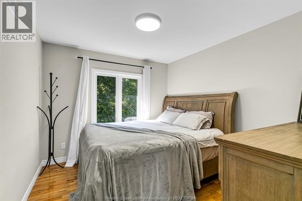 Photo 25 of 3741 Inglewood Avenue, Windsor ON