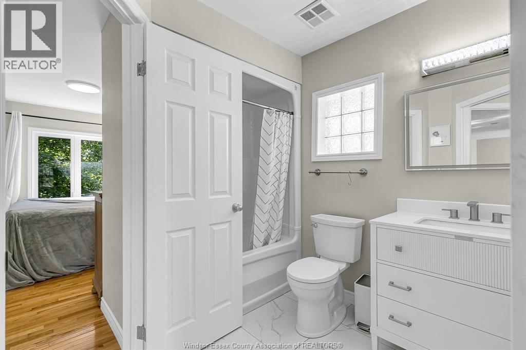 Photo 26 of 3741 Inglewood Avenue, Windsor ON
