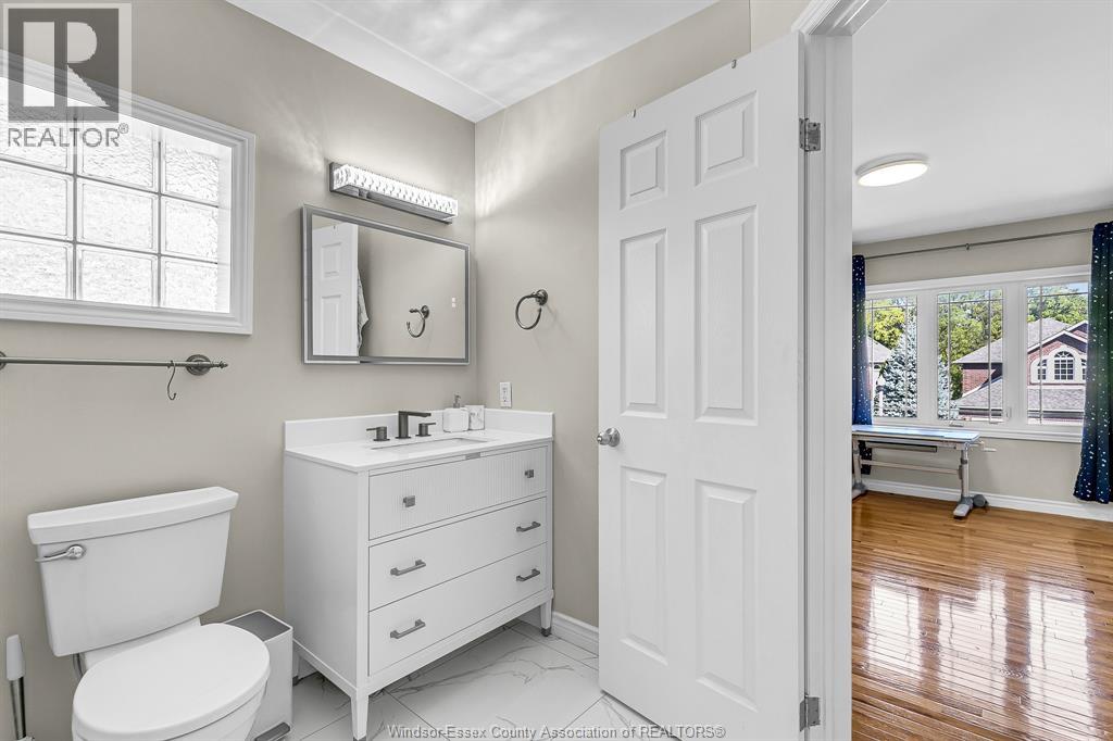 Photo 28 of 3741 Inglewood Avenue, Windsor ON