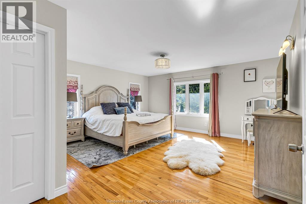 Photo 30 of 3741 Inglewood Avenue, Windsor ON