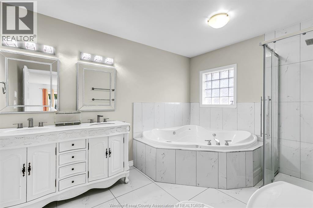 Photo 32 of 3741 Inglewood Avenue, Windsor ON