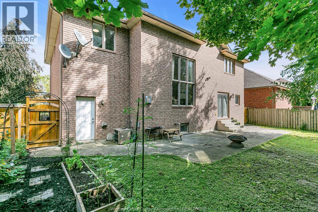 Photo 43 of 3741 Inglewood Avenue, Windsor ON