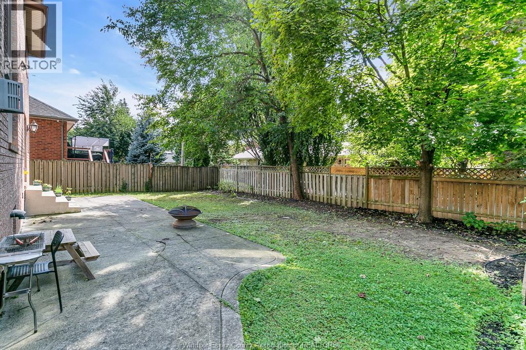 Photo 44 of 3741 Inglewood Avenue, Windsor ON