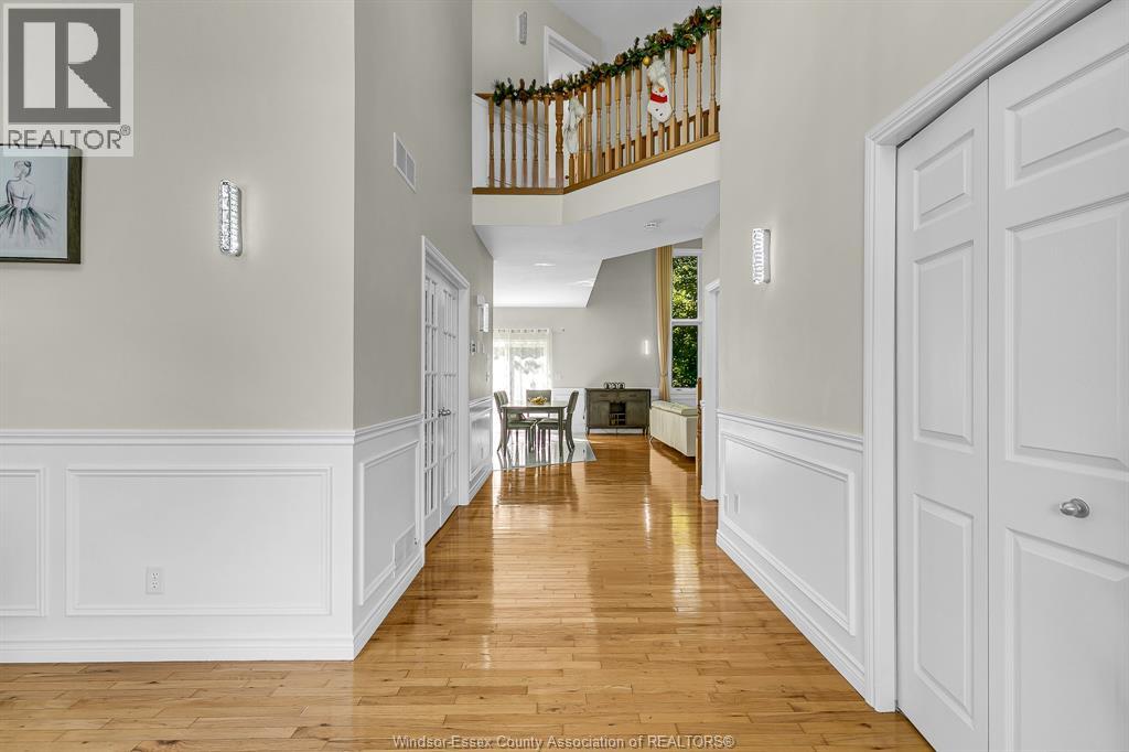 Photo 5 of 3741 Inglewood Avenue, Windsor ON