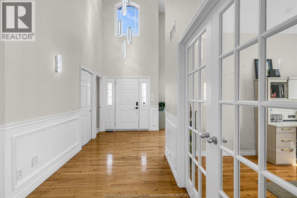 Photo 6 of 3741 Inglewood Avenue, Windsor ON