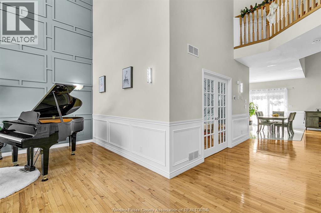 Photo 7 of 3741 Inglewood Avenue, Windsor ON