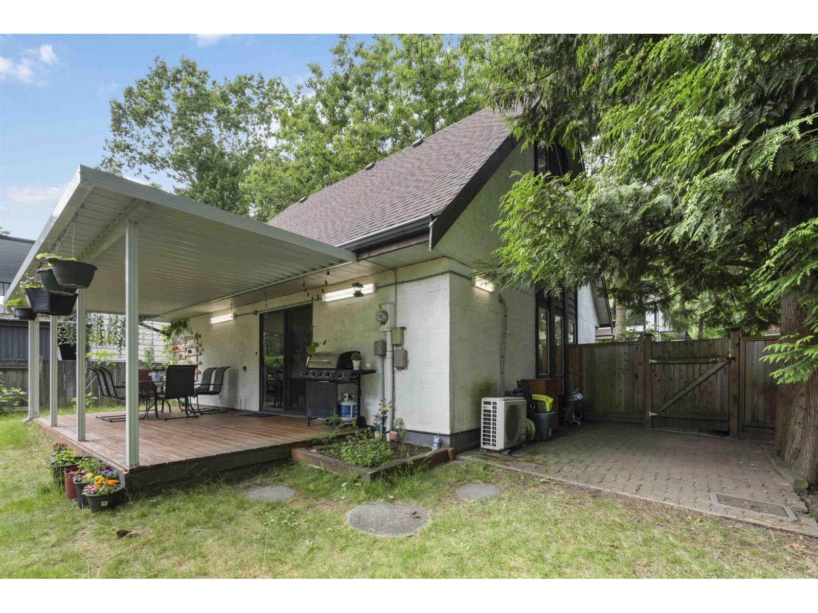 Photo 36 of 6717 141 Street, Surrey BC
