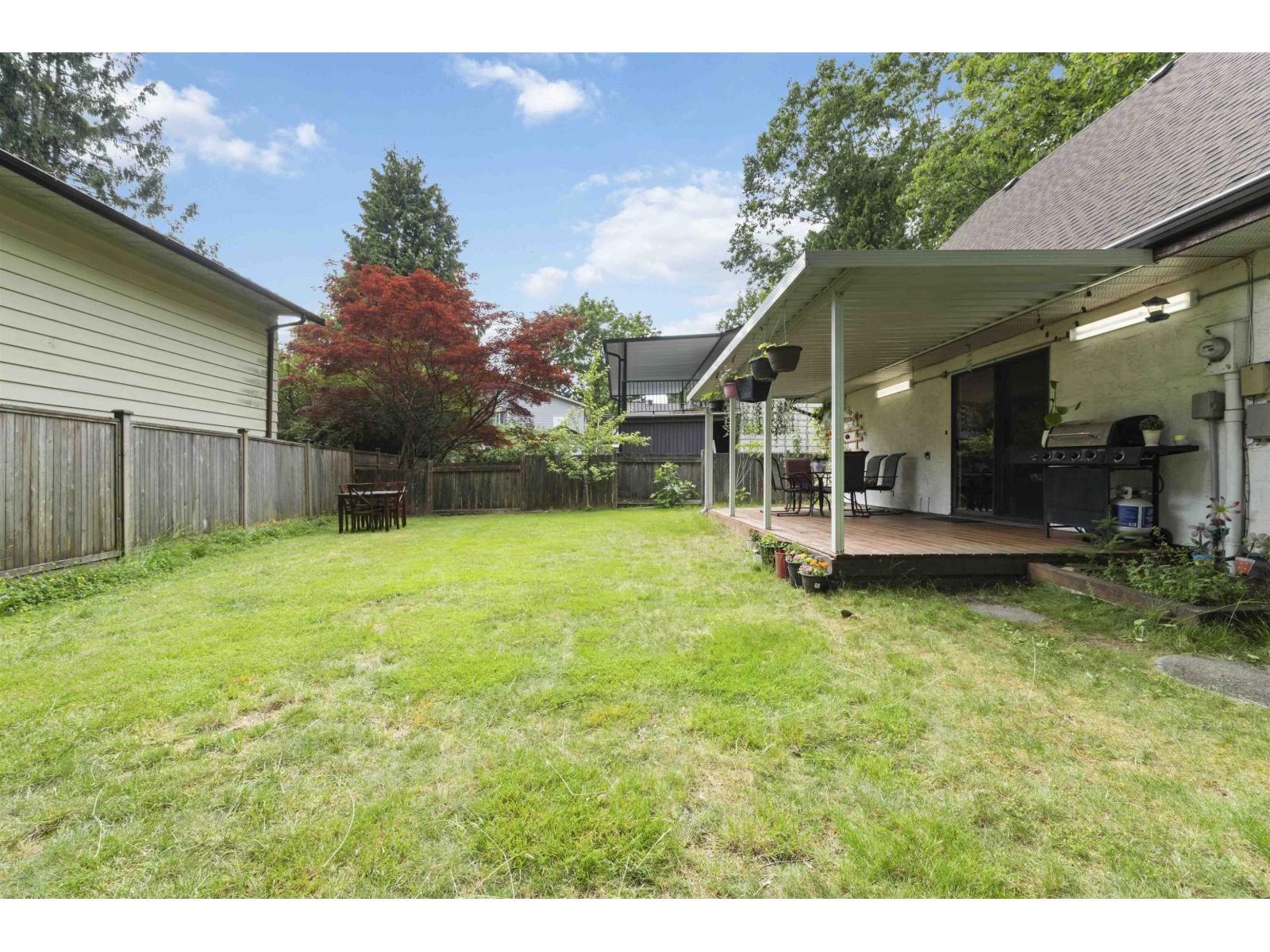 Photo 35 of 6717 141 Street, Surrey BC