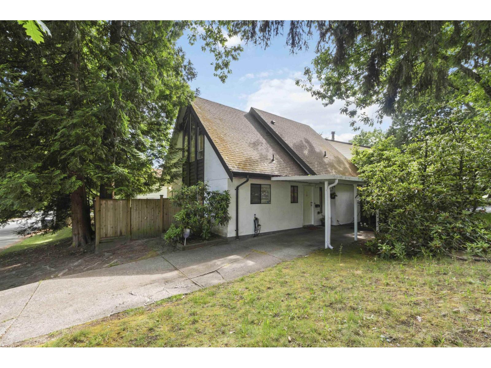 Photo 38 of 6717 141 Street, Surrey BC